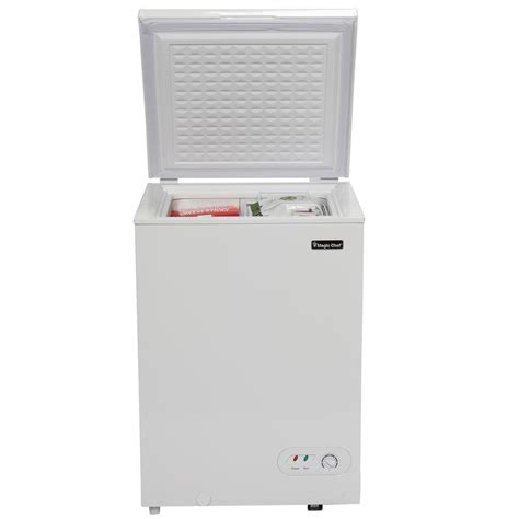 electric freezer box for sale|deep freezer at home depot.